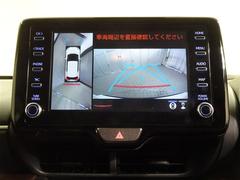 ��ꥹ������ �ϥ��֥�åɣڡ�����ƥꥸ����ȥ���������ߥۥ��롡�̣ţĥ饤�ȡ������ݥʡ� 0701286A20260119T004 6