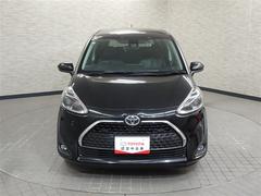 ������ �ǡ����������ڸ��֥졼����ξ¦��ư�ɥ����ɥ��ȥå� 0701286A20260119T005 3