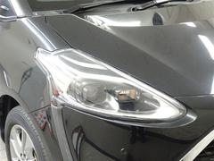 ������ �ǡ����������ڸ��֥졼����ξ¦��ư�ɥ����ɥ��ȥå� 0701286A20260119T005 4