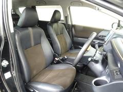 ������ �ǡ����������ڸ��֥졼����ξ¦��ư�ɥ����ɥ��ȥå� 0701286A20260119T005 5