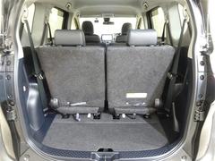 ������ �ǡ����������ڸ��֥졼����ξ¦��ư�ɥ����ɥ��ȥå� 0701286A20260119T005 6