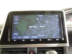 ������ �ǡ����������ڸ��֥졼����ξ¦��ư�ɥ����ɥ��ȥå� 0701286A20260119T005 7