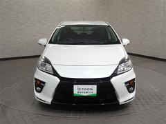 �ץꥦ�� �ӥġ���󥰥��쥯����󡡣ǡǣ󡡣ףӣңӡ��ϥǥ��ե륻�������� 0701286A20260120T001 5