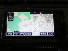 �ץꥦ�� �ӥġ���󥰥��쥯����󡡣ǡǣ󡡣ףӣңӡ��ϥǥ��ե륻�������� 0701286A20260120T001 6