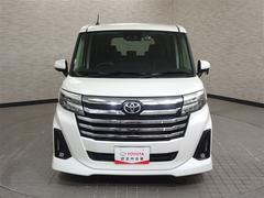 �롼�ߡ� ��������ǡ��Хå���˥���������ɻߥ����ƥࡡ��ž�ʽ����ʥ����Хå����㳲ʪ���ʡ� 0701286A20260123T001 4