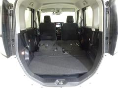 �롼�ߡ� ��������ǡ��Хå���˥���������ɻߥ����ƥࡡ��ž�ʽ����ʥ����Хå����㳲ʪ���ʡ� 0701286A20260123T001 7