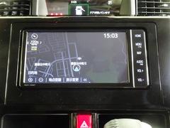 �롼�ߡ� ��������ǡ��Хå���˥���������ɻߥ����ƥࡡ��ž�ʽ����ʥ����Хå����㳲ʪ���ʡ� 0701286A20260123T001 5