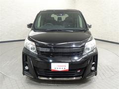 �Υ� �ӣ顡�ǣҥ��ݡ��ġ��ꥢ�������󡡷ڸ��֥졼�����̣ţĥإåɥ饤�� 0701286A20260123T002 4