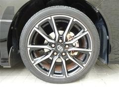 �Υ� �ӣ顡�ǣҥ��ݡ��ġ��ꥢ�������󡡷ڸ��֥졼�����̣ţĥإåɥ饤�� 0701286A20260123T002 5