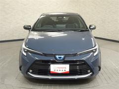 ��������ġ���� �ϥ��֥�åɡ����֥�Х��ӡ��������ɻ����֡��¥�˥��ݡ����ͷڸ��֥졼�� 0701286A20260123T003 2