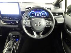 ��������ġ���� �ϥ��֥�åɡ����֥�Х��ӡ��������ɻ����֡��¥�˥��ݡ����ͷڸ��֥졼�� 0701286A20260123T003 6