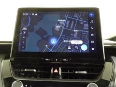 ��������ġ���� �ϥ��֥�åɡ����֥�Х��ӡ��������ɻ����֡��¥�˥��ݡ����ͷڸ��֥졼�� 0701286A20260123T003 7