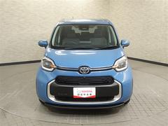 ������&nbsp;�ϥ��֥�åɣڡ������ƥ󥨥��Хå����ϥǥ��ե륻���������ƥ��֥��롼������ȥ����롡���ã������ֵ��ŵ�ǽ�������ɻߥ����ƥࡡ������ɻߵ�ǽ���ţԣ��������ԣ֡��ʥӡ��̣ţĥ饤�ȡ������ե꡼���ѥ���ƥ���󥰡����£�