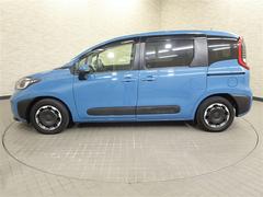 ������&nbsp;�ϥ��֥�åɣڡ������ƥ󥨥��Хå����ϥǥ��ե륻���������ƥ��֥��롼������ȥ����롡���ã������ֵ��ŵ�ǽ�������ɻߥ����ƥࡡ������ɻߵ�ǽ���ţԣ��������ԣ֡��ʥӡ��̣ţĥ饤�ȡ������ե꡼���ѥ���ƥ���󥰡����£�