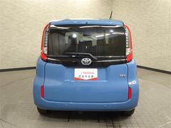 ������&nbsp;�ϥ��֥�åɣڡ������ƥ󥨥��Хå����ϥǥ��ե륻���������ƥ��֥��롼������ȥ����롡���ã������ֵ��ŵ�ǽ�������ɻߥ����ƥࡡ������ɻߵ�ǽ���ţԣ��������ԣ֡��ʥӡ��̣ţĥ饤�ȡ������ե꡼���ѥ���ƥ���󥰡����£�