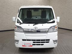 �ԥ������ȥ�å� �������ȥ�ӣ��ɣɣɣ����磻��쥹�������ޥ˥奢�륨�����󡡾��Ͳ����ﳲ�ڸ� 0701286A20260124T002 4