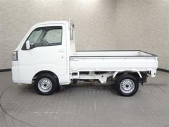 �ԥ������ȥ�å� �������ȥ�ӣ��ɣɣɣ����磻��쥹�������ޥ˥奢�륨�����󡡾��Ͳ����ﳲ�ڸ� 0701286A20260124T002 5