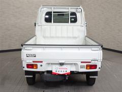 �ԥ������ȥ�å� �������ȥ�ӣ��ɣɣɣ����磻��쥹�������ޥ˥奢�륨�����󡡾��Ͳ����ﳲ�ڸ� 0701286A20260124T002 6