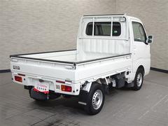 �ԥ������ȥ�å� �������ȥ�ӣ��ɣɣɣ����磻��쥹�������ޥ˥奢�륨�����󡡾��Ͳ����ﳲ�ڸ� 0701286A20260124T002 7