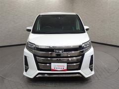 �Υ� �ӣ顡���֥�Х��ӡ����ڸ��֥졼�������ޡ��ȥ��ݡ��ţԣ��դ� 0701286A20260124T003 4