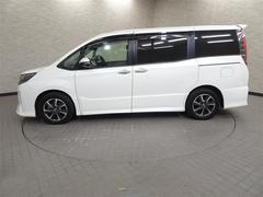 �Υ� �ӣ顡���֥�Х��ӡ����ڸ��֥졼�������ޡ��ȥ��ݡ��ţԣ��դ� 0701286A20260124T003 5