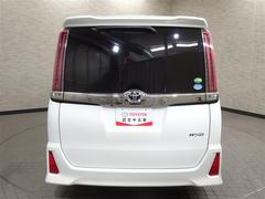 �Υ� �ӣ顡���֥�Х��ӡ����ڸ��֥졼�������ޡ��ȥ��ݡ��ţԣ��դ� 0701286A20260124T003 6