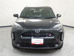 ��ꥹ������ �ϥ��֥�åɡ��ǣҥ��ݡ��ġ������ﳲ�ڸ��֥졼�����̣ţĥإåɥ饤�ȡ������ɥ�󥰥��ȥå� 0701286A20260124T004 5