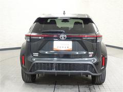 ��ꥹ������ �ϥ��֥�åɡ��ǣҥ��ݡ��ġ������ﳲ�ڸ��֥졼�����̣ţĥإåɥ饤�ȡ������ɥ�󥰥��ȥå� 0701286A20260124T004 7