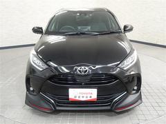 ��ꥹ �ڡ��̣ţĥإåɥ饤�ȡ���ž�ʡ������ʥ����ȥҡ��������ǥ����ץ쥤�����ǥ����ʥʥӤ��ꡡ�ԣ֤ʤ��� 0701286A20260126T001 4