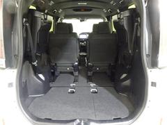 �Υ� �ϥ��֥�åɣǡ��������꡼�ʥӥ��������ʣΣӣڣԡݣ٣����ԡˡ��£����������襪���ǥ������ãġ��ģ֣ĥ��塼�ʡ����Хå������ 0701286A20260126T002 6