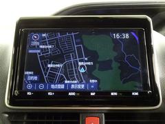 �Υ� �ϥ��֥�åɣǡ��������꡼�ʥӥ��������ʣΣӣڣԡݣ٣����ԡˡ��£����������襪���ǥ������ãġ��ģ֣ĥ��塼�ʡ����Хå������ 0701286A20260126T002 5