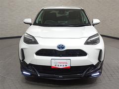 ��ꥹ������ �ϥ��֥�åɣڡ���ǥꥹ�����ե륨��������������ߥۥ����롡��ž�ʡ������ʥ����ȥҡ���������ž����ư������ 0701286A20260126T003 5