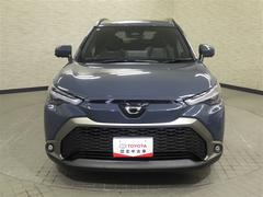 �������饯���� �ϥ��֥�åɡ��ڡ������ﳲ�ڸ��ӡ������ʥ����Хå����ţӣ� 0701286A20260128T001 5