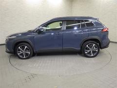 �������饯���� �ϥ��֥�åɡ��ڡ������ﳲ�ڸ��ӡ������ʥ����Хå����ţӣ� 0701286A20260128T001 6