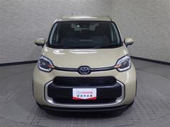 ������ �ϥ��֥�åɣڡ������ƥ󥨥��Хå����ϥǥ��ե륻���������ƥ��֥��롼������ȥ����롡���ã������ֵ��ŵ�ǽ 0701286A20260128T003 5