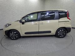 ������ �ϥ��֥�åɣڡ������ƥ󥨥��Хå����ϥǥ��ե륻���������ƥ��֥��롼������ȥ����롡���ã������ֵ��ŵ�ǽ 0701286A20260128T003 6