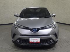 �áݣȣ� �ǡ����ޡ������󥷡��֥졼�����������ʡ������ƥ󥨥��Хå����ţӣ� 0701286A20260128T004 5