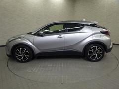 �áݣȣ� �ǡ����ޡ������󥷡��֥졼�����������ʡ������ƥ󥨥��Хå����ţӣ� 0701286A20260128T004 6