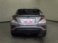 �áݣȣ� �ǡ����ޡ������󥷡��֥졼�����������ʡ������ƥ󥨥��Хå����ţӣ� 0701286A20260128T004 7