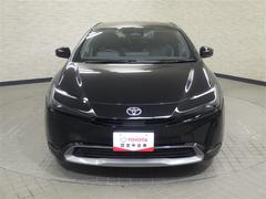 �ץꥦ�� �ڡ��ҥ���顡�ե륻���ϥǥ��ԣ֡��ѥΥ�ߥå��롼�ա��ե륪���ȥ������� 0701286A20260129T001 5