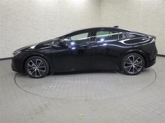 �ץꥦ�� �ڡ��ҥ���顡�ե륻���ϥǥ��ԣ֡��ѥΥ�ߥå��롼�ա��ե륪���ȥ������� 0701286A20260129T001 6