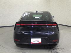 �ץꥦ�� �ڡ��ҥ���顡�ե륻���ϥǥ��ԣ֡��ѥΥ�ߥå��롼�ա��ե륪���ȥ������� 0701286A20260129T001 7