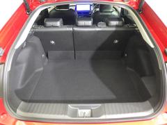 �ץꥦ�� �ڡ��ҥ���顡�ե륻���ϥǥ��ԣ֡��ե륪���ȥ������󡡥����ɥ����Хå� 0701286A20260129T002 4