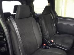 �Υ� �ϥ��֥�åɣǡ�ξ¦��ư���饤�ɥɥ����̣ţĥإåɥ饤�ȡ���ž�ʡ������ʥ����ȥҡ��������������꡼�ʥӥ��������ʣΣӣڣԡݣ٣����ԡˣ£����������襪���ǥ��� 0701286A20260129T004 6