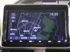 �Υ� �ϥ��֥�åɣǡ�ξ¦��ư���饤�ɥɥ����̣ţĥإåɥ饤�ȡ���ž�ʡ������ʥ����ȥҡ��������������꡼�ʥӥ��������ʣΣӣڣԡݣ٣����ԡˣ£����������襪���ǥ��� 0701286A20260129T004 5