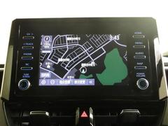 ��������ġ���� �ӡ��Хå������ɥ�˥��������ͷڸ����ɥ�쥳�ա����륳�� 0701286A20260308T005 5