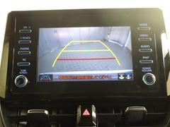 ��������ġ���� �ӡ��Хå������ɥ�˥��������ͷڸ����ɥ�쥳�ա����륳�� 0701286A20260308T005 6