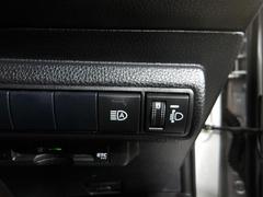 ��������ġ���� �ӡ��Хå������ɥ�˥��������ͷڸ����ɥ�쥳�ա����륳�� 0701286A20260308T005 7