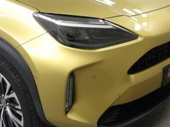 �̣ţĥإåɥ饤�ȤǤ����ǥ����������褯�ȤƤ����뤤�Τǡ���֤����Ԥ䰭ŷ���Ǥ�¿��Ǥ���������Ĺ��̿�� 2