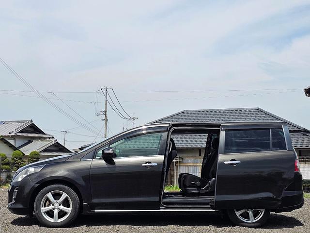 マツダ ＭＰＶ